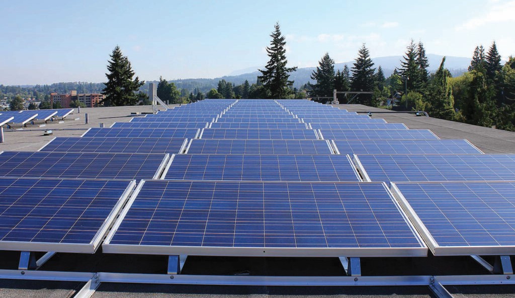 Fotovoltaikët, vetëprodhuesit arrijnë kapacitet 288 MW, por rrjeti bëhet sfida e radhës